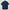 Arc’teryx T-Shirt photo 1