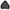 Indian Half Button Knitwear Vintage Pattern