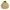 rogatis half button knit photo 1