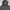 Feltics Casual Hoody Pria gray photo 2