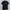 Work Shirt Billy Eighte photo 2