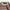 knitwear vintage 3D pattern photo 4