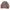 knitwear vintage 3D pattern photo 1