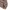 knitwear vintage 3D pattern photo 2