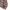 Knitwear Vintage 3D Pattern