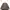 knitwear vintage 3D pattern photo 6