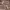 knitwear vintage 3D pattern photo 7