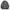knitwear vintage pattern textured new photo 5