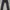 Perfecto by Schott Japanese Redline Selvedge Denim Pants photo 2