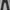 Perfecto by Schott Japanese Redline Selvedge Denim Pants photo 9