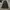 Streetwear Y2K Jeans Pria black gray photo 3