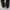 Balenciaga Ski Boots photo 3