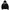 Sweater Zip Hoodie Momoiro Clover Z