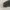 Coach Y2K Gorpcore Bags & purse Wanita navy gray photo 4