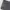 Coach Y2K Gorpcore Bags & purse Wanita navy gray photo 5