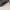 Coach Y2K Gorpcore Bags & purse Wanita navy gray photo 3