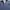 Burberry Minimalist Midi dress Wanita navy photo 3