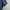 Burberry Minimalist Midi dress Wanita navy photo 5