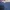 Burberry Minimalist Midi dress Wanita navy photo 6