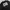 Covernat Big Logo C08 Crewneck photo 6