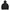 Sweater Zip Hoodie Band Kid Rock