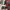 sony a6000 lens kit camera photo 7