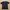Gucci Casual T-shirt Pria black photo 2