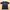 Gucci Casual T-shirt Pria black photo 1