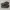 Nike Air Zoom Structure 19 Black Grey photo 4