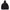 Sweater Zip Hoodie Bruno Mars photo 1
