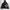 GXXH Pullover Hoodie