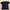 Minimalist Casual T-shirt Pria black photo 2