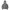 Sweater Zip Hoodie Asymmetric Cabane de Zucca photo 3