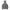 Sweater Zip Hoodie Asymmetric Cabane de Zucca photo 1