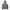 Sweater Zip Hoodie Asymmetric Cabane De Zucca