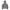 Sweater Zip Hoodie Asymmetric Cabane de Zucca photo 2