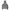 Sweater Zip Hoodie Asymmetric Cabane De Zucca