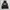Naning  Pullover Hoodie photo 1