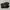 Nike Internationalist Orewood Grey photo 4