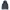 Sweater Zip Hoodie Bono GOA photo 4