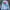 Vtg 90's Y2K Tracktop Ecko Function BIG LOGO colour block photo 1
