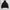 Kingstool Blank Zipper Hooded photo 1
