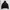 Kingstool Blank Zipper Hooded