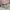 Adidas Ultraboost Uncaged Grey photo 1