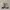 Adidas Ultraboost Uncaged Grey photo 2