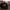 Adidas Ultraboost Uncaged Grey photo 5
