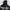 Abercrombie Halfzip Pullover Hoodie photo 2