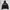 Abercrombie Halfzip Pullover Hoodie