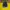 Dr Martens Adrian tasel redcherry arcadia Fulset box kondisi photo 4