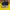 Dr Martens Adrian tasel redcherry arcadia Fulset box kondisi photo 1